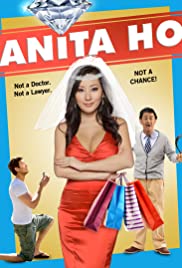Watch Free Anita Ho (2012)