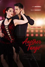 Watch Free Another Tango (2018)