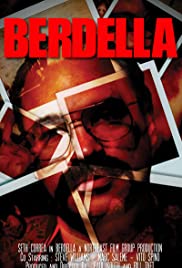 Watch Free Berdella (2009)