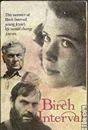 Watch Free Birch Interval (1976)