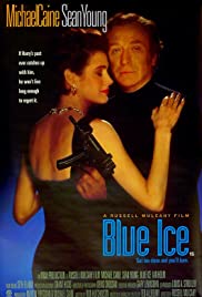 Watch Free Blue Ice (1992)