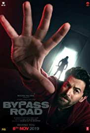 Watch Free Bypass Road (2019)