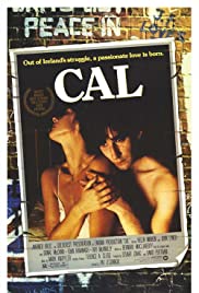Watch Free Cal (1984)