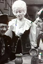 Watch Free Carry on Again Christmas (1970)