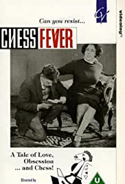 Watch Free Chess Fever (1925)