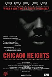 Watch Free Chicago Heights (2009)
