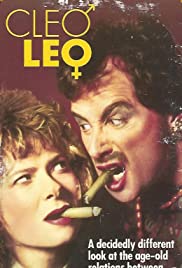 Watch Free Cleo/Leo (1989)