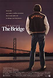Watch Free Crossing the Bridge (1992)