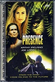 Watch Free The Presence (1992)