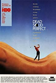 Watch Free Dead Solid Perfect (1988)
