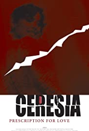 Watch Full Movie :Ceresia (2015)