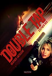 Watch Free Double Tap (1997)