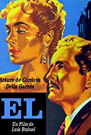 Watch Free El (1953)