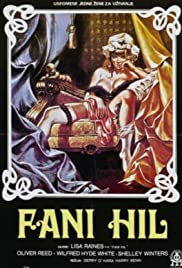 Watch Free Fanny Hill (1983)