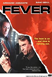 Watch Free Fever (1991)