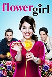 Watch Free Flower Girl (2009)