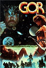 Watch Full Movie :Gor (1987)