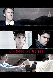 Watch Free Gospel of Deceit (2006)