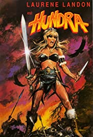 Watch Full Movie :Hundra (1983)