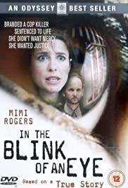 Watch Free In the Blink of an Eye (1996)