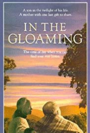 Watch Free In the Gloaming (1997)