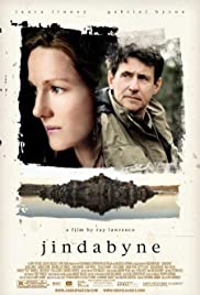 Watch Free Jindabyne (2006)