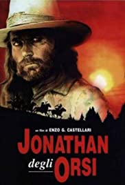 Watch Free Jonathan degli orsi (1994)