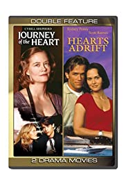 Watch Full Movie :Journey of the Heart (1997)