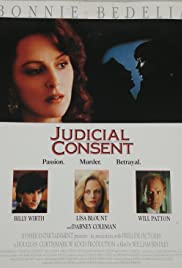 Watch Free Judicial Consent (1994)