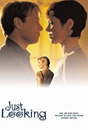 Watch Free Just Looking (1995)