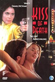 Watch Free Kiss of Death (1997)