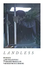 Watch Free Landless (2019)
