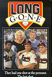 Watch Full Movie :Long Gone (1987)