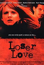 Watch Free Loser Love (1999)