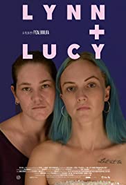 Watch Free Lynn + Lucy (2019)