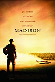 Watch Free Madison (2001)