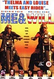 Watch Free Me and Will (1999)