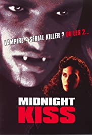 Watch Free Midnight Kiss (1993)