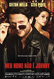 Watch Free My Name Aint Johnny (2008)