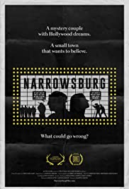 Watch Free Narrowsburg (2019)