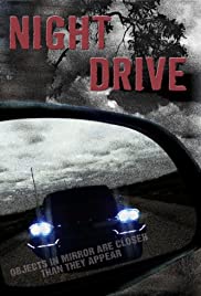 Watch Full Movie :Night Drive (1977)