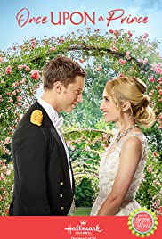 Watch Free Once Upon a Prince (2018)