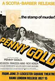 Watch Free Penny Gold (1973)