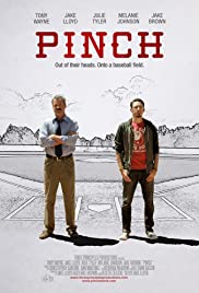 Watch Full Movie :Pinch (2015)