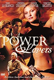 Watch Free Power and Lovers (1994)