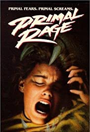 Watch Free Primal Rage (1988)