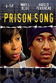 Watch Free Prison Song (2001)