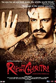 Watch Full Movie :Rakhta Charitra (2010)