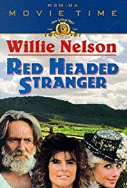 Watch Free Red Headed Stranger (1986)