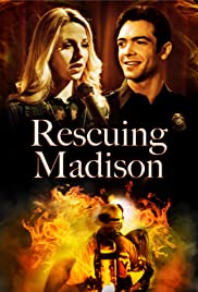 Watch Full Movie :Rescuing Madison (2014)